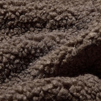 https://image.uniqlo.com/UQ/ST3/kr/imagesgoods/488222/feature/krgoods_488222_feature2.jpg