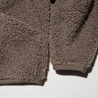 https://image.uniqlo.com/UQ/ST3/kr/imagesgoods/488222/feature/krgoods_488222_feature3.jpg