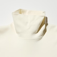 https://image.uniqlo.com/UQ/ST3/kr/imagesgoods/488228/feature/krgoods_488228_feature1.jpg