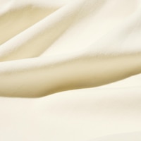 https://image.uniqlo.com/UQ/ST3/kr/imagesgoods/488228/feature/krgoods_488228_feature2.jpg