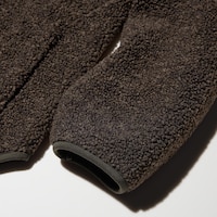 https://image.uniqlo.com/UQ/ST3/kr/imagesgoods/488302/feature/krgoods_488302_feature2.jpg