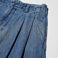 https://image.uniqlo.com/UQ/ST3/kr/imagesgoods/488450/feature/krgoods_488450_feature1.jpg
