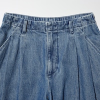 https://image.uniqlo.com/UQ/ST3/kr/imagesgoods/488450/feature/krgoods_488450_feature2.jpg
