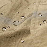 https://image.uniqlo.com/UQ/ST3/kr/imagesgoods/488459/feature/krgoods_488459_feature1.jpg