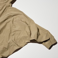 https://image.uniqlo.com/UQ/ST3/kr/imagesgoods/488459/feature/krgoods_488459_feature2.jpg
