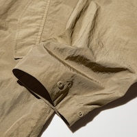 https://image.uniqlo.com/UQ/ST3/kr/imagesgoods/488459/feature/krgoods_488459_feature3.jpg