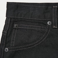 https://image.uniqlo.com/UQ/ST3/kr/imagesgoods/488462/feature/krgoods_488462_feature1.jpg