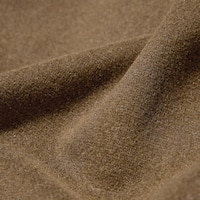 https://image.uniqlo.com/UQ/ST3/kr/imagesgoods/488599/feature/krgoods_488599_feature1.jpg