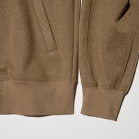https://image.uniqlo.com/UQ/ST3/kr/imagesgoods/488599/feature/krgoods_488599_feature2.jpg