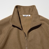https://image.uniqlo.com/UQ/ST3/kr/imagesgoods/488599/feature/krgoods_488599_feature3.jpg