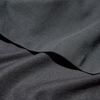 https://image.uniqlo.com/UQ/ST3/kr/imagesgoods/488605/feature/krgoods_488605_feature1.jpg