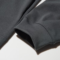 https://image.uniqlo.com/UQ/ST3/kr/imagesgoods/488605/feature/krgoods_488605_feature2.jpg