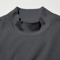 https://image.uniqlo.com/UQ/ST3/kr/imagesgoods/488605/feature/krgoods_488605_feature3.jpg
