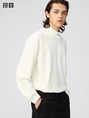 모크넥T(긴팔)