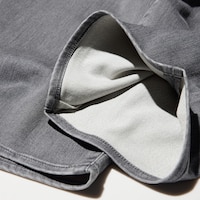 https://image.uniqlo.com/UQ/ST3/kr/imagesgoods/488630/feature/krgoods_488630_feature1.jpg
