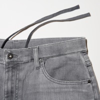 https://image.uniqlo.com/UQ/ST3/kr/imagesgoods/488630/feature/krgoods_488630_feature2.jpg