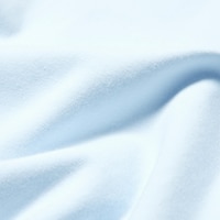 https://image.uniqlo.com/UQ/ST3/kr/imagesgoods/488642/feature/krgoods_488642_feature1.jpg
