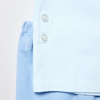 https://image.uniqlo.com/UQ/ST3/kr/imagesgoods/488642/feature/krgoods_488642_feature2.jpg