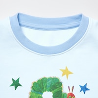 https://image.uniqlo.com/UQ/ST3/kr/imagesgoods/488642/feature/krgoods_488642_feature3.jpg