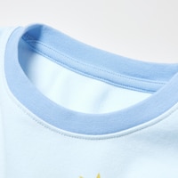 https://image.uniqlo.com/UQ/ST3/kr/imagesgoods/488642/feature/krgoods_488642_feature4.jpg