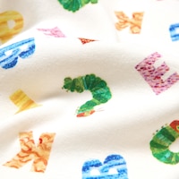https://image.uniqlo.com/UQ/ST3/kr/imagesgoods/488643/feature/krgoods_488643_feature1.jpg