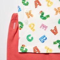 https://image.uniqlo.com/UQ/ST3/kr/imagesgoods/488643/feature/krgoods_488643_feature2.jpg