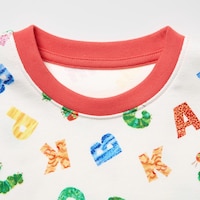 https://image.uniqlo.com/UQ/ST3/kr/imagesgoods/488643/feature/krgoods_488643_feature3.jpg