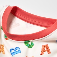 https://image.uniqlo.com/UQ/ST3/kr/imagesgoods/488643/feature/krgoods_488643_feature4.jpg