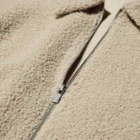 https://image.uniqlo.com/UQ/ST3/kr/imagesgoods/488747/feature/krgoods_488747_feature2.jpg