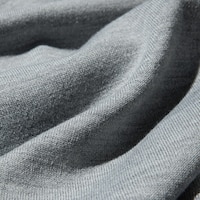 https://image.uniqlo.com/UQ/ST3/kr/imagesgoods/488758/feature/krgoods_488758_feature1.jpg