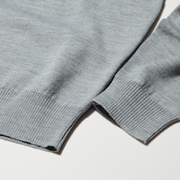 https://image.uniqlo.com/UQ/ST3/kr/imagesgoods/488758/feature/krgoods_488758_feature2.jpg