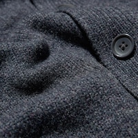 https://image.uniqlo.com/UQ/ST3/kr/imagesgoods/488760/feature/krgoods_488760_feature1.jpg