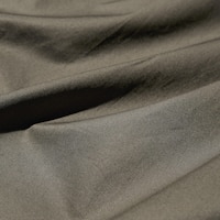 https://image.uniqlo.com/UQ/ST3/kr/imagesgoods/488773/feature/krgoods_488773_feature1.jpg