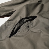 https://image.uniqlo.com/UQ/ST3/kr/imagesgoods/488773/feature/krgoods_488773_feature2.jpg