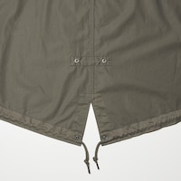 https://image.uniqlo.com/UQ/ST3/kr/imagesgoods/488773/feature/krgoods_488773_feature3.jpg