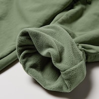 https://image.uniqlo.com/UQ/ST3/kr/imagesgoods/488775/feature/krgoods_488775_feature1.jpg