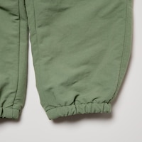 https://image.uniqlo.com/UQ/ST3/kr/imagesgoods/488775/feature/krgoods_488775_feature2.jpg