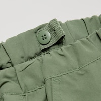 https://image.uniqlo.com/UQ/ST3/kr/imagesgoods/488775/feature/krgoods_488775_feature3.jpg