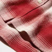 https://image.uniqlo.com/UQ/ST3/kr/imagesgoods/488777/feature/krgoods_488777_feature1.jpg