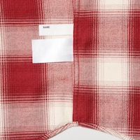 https://image.uniqlo.com/UQ/ST3/kr/imagesgoods/488777/feature/krgoods_488777_feature2.jpg
