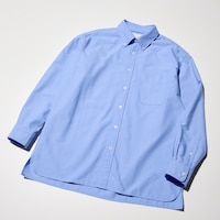 https://image.uniqlo.com/UQ/ST3/kr/imagesgoods/488796/feature/krgoods_488796_feature1.jpg