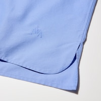 https://image.uniqlo.com/UQ/ST3/kr/imagesgoods/488796/feature/krgoods_488796_feature2.jpg