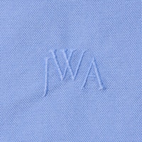 https://image.uniqlo.com/UQ/ST3/kr/imagesgoods/488796/feature/krgoods_488796_feature3.jpg