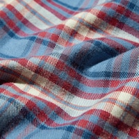 https://image.uniqlo.com/UQ/ST3/kr/imagesgoods/488810/feature/krgoods_488810_feature1.jpg