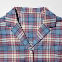 https://image.uniqlo.com/UQ/ST3/kr/imagesgoods/488810/feature/krgoods_488810_feature2.jpg