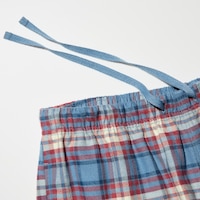https://image.uniqlo.com/UQ/ST3/kr/imagesgoods/488810/feature/krgoods_488810_feature3.jpg