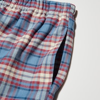 https://image.uniqlo.com/UQ/ST3/kr/imagesgoods/488810/feature/krgoods_488810_feature4.jpg