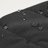 https://image.uniqlo.com/UQ/ST3/kr/imagesgoods/488817/feature/krgoods_488817_feature2.jpg