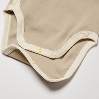 https://image.uniqlo.com/UQ/ST3/kr/imagesgoods/488861001/feature/krgoods_488861001_feature3.jpg