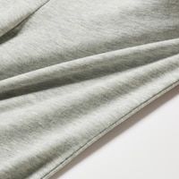 https://image.uniqlo.com/UQ/ST3/kr/imagesgoods/488922/feature/krgoods_488922_feature1.jpg
